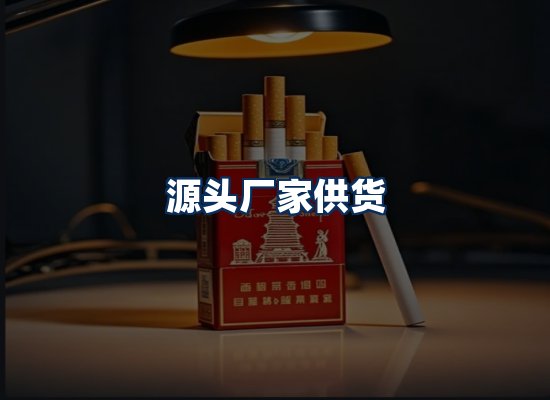 专业团队办公环境